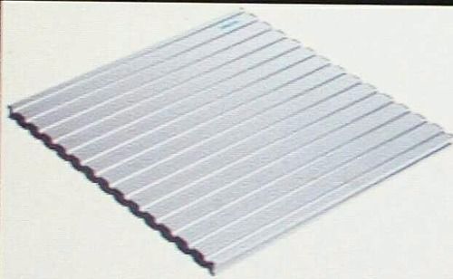 Profile Cutting Ss Plate