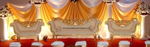 Wedding Chairs