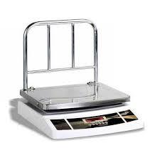 Weighing Machine