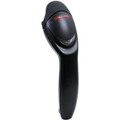 Wired Barcode Scanner