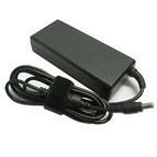 Adapter/Chargers for Laptop and Desktop