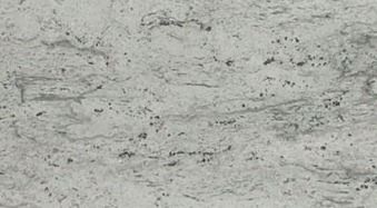 Antique Cream Granite