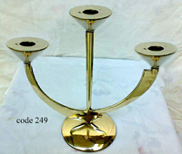 Candle Stand