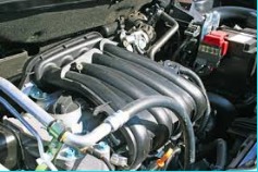 Car Air Condition Repairing Service By Kool Tech India Air Conditioners