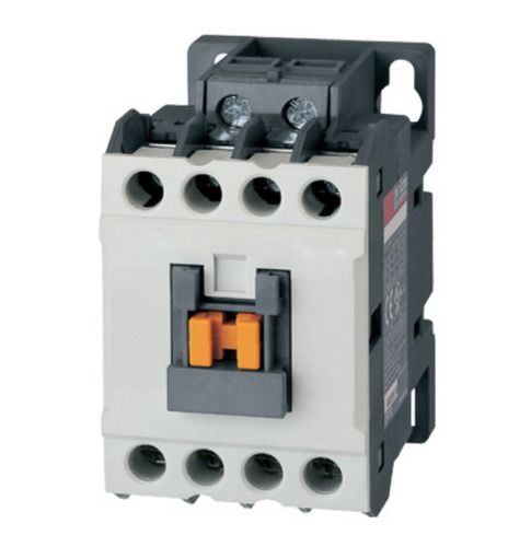 Control Contactors