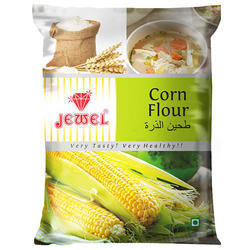 Corn Flour