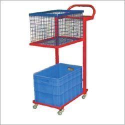 High Quality Trolley