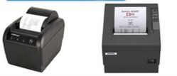 Thermal Printer