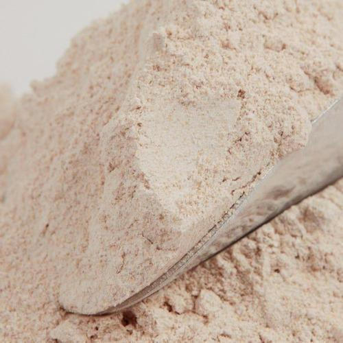 Wheat Pastry Flour