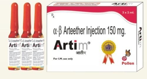 Artim Injectables Suitable For: Suitable For All