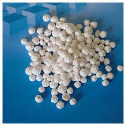 Calcium Chloride Anhydrous