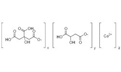 Calcium Citrate Malate