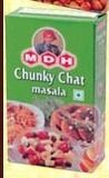 Chat Masala