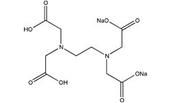 Disodium Edetate