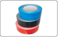 Hdpe Tapes