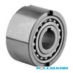 One Way Clutch Bearing