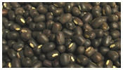 Organic Black Gram Urad Beans