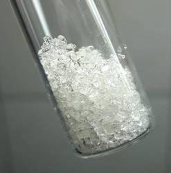 Phenol Carbolic Acid Crystal