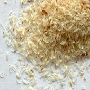 Psyllium Husk