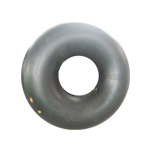 Runwell Tractor Inner Tubes