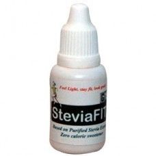 Steviafit Drop
