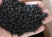 Thermoplastic Rubber (TPR) Granules