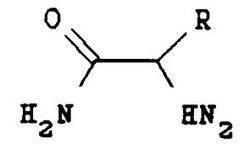 Tosyl- Amino Acids