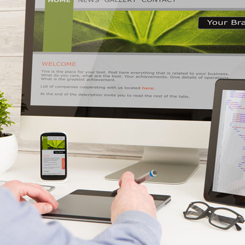 Content Writing Solutions - Expertly Crafted SEO-Optimized Web Content for Diverse Niches | E-commerce Education Travel Real Estate & More