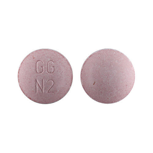  Amoxy Clav Tablet