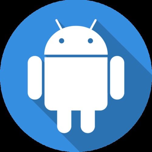 Android Application Development By Kartstring