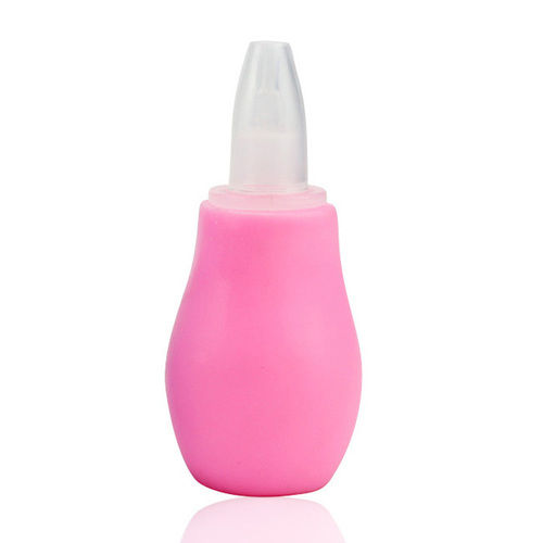 Blubud Nasal Aspirator