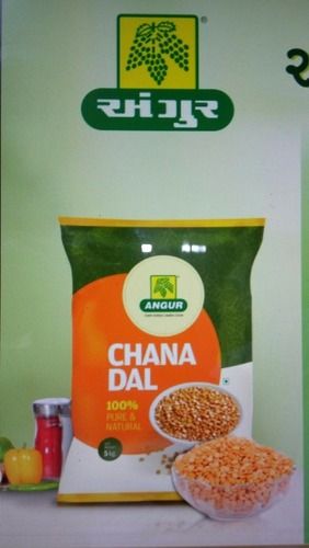 Chana Dal