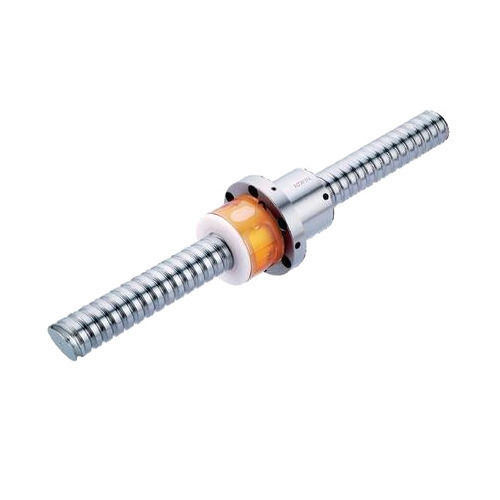 HIWIN Ball Screws