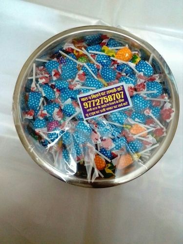 Premium Lollipop