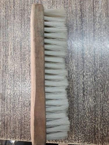 Reliable Antique Brush