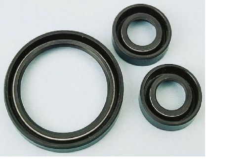 Rubber Seal