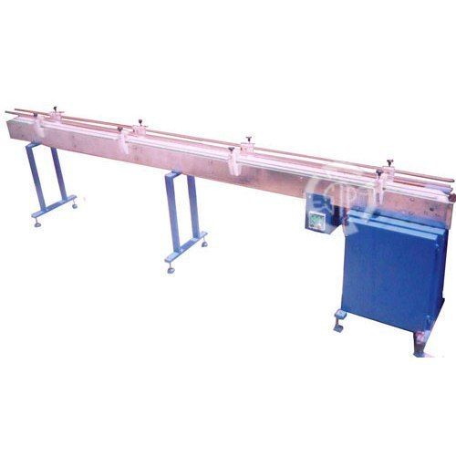 Slate Chain Conveyor Belt