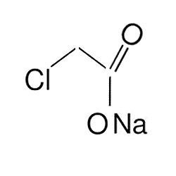 Sodium Mono Chloro Acetate (SMCA)