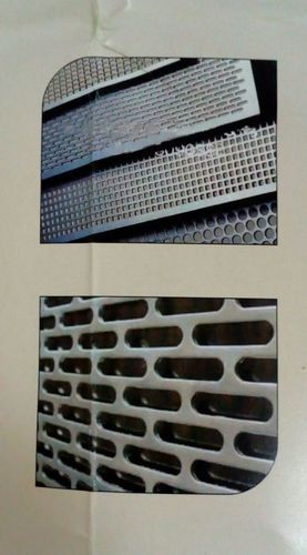 Stainless Steel Wire Mesh - Premium Quality, Durable and Versatile with Superior Corrosion Resistance