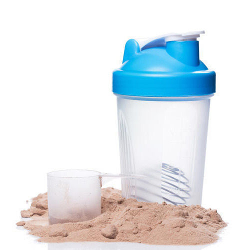 Ultimate Nutrition Protein Supplement