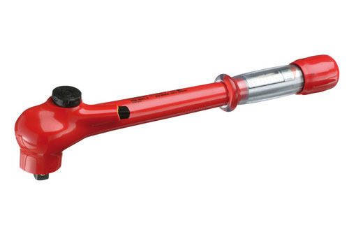 Vde Torque Wrenches