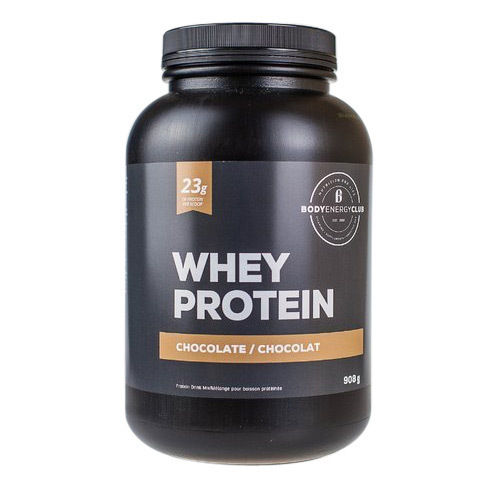 Whey Protein Gain Nutrition