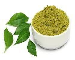 Amla Juice Powder Application: Industrial