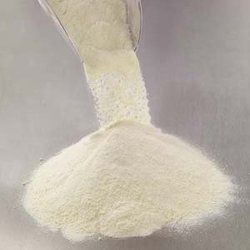 Best Quality Full Cream Milk Powder