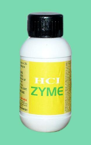 Best Quality Zyme