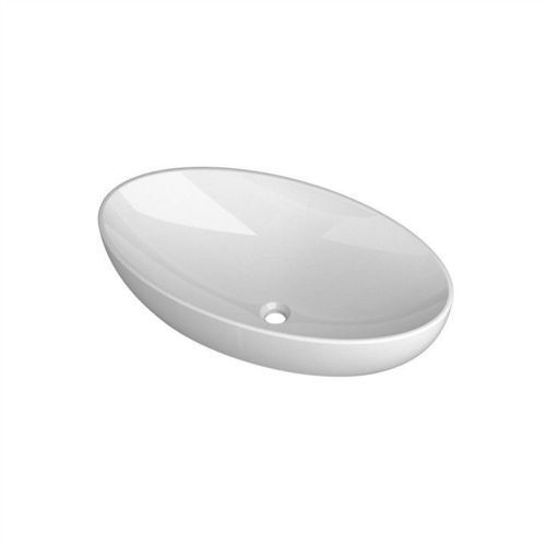 Ceramic Wash Basin - Premium Quality Ceramic, Elegant Contemporary Designs | Sturdy, Reliable, Excellent Durability