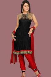 Chudidar Salwar Kameez