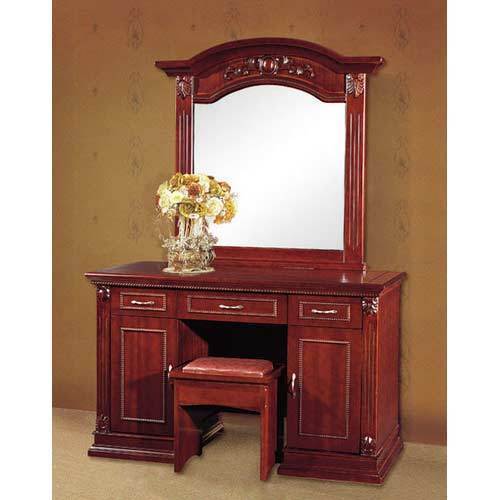 Dressing Table Furniture