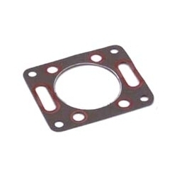Exhaust Ring Gaskets