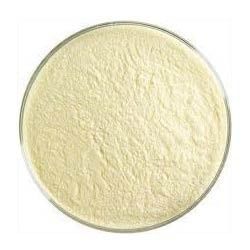 Garcinia Cambogia Extract Powder